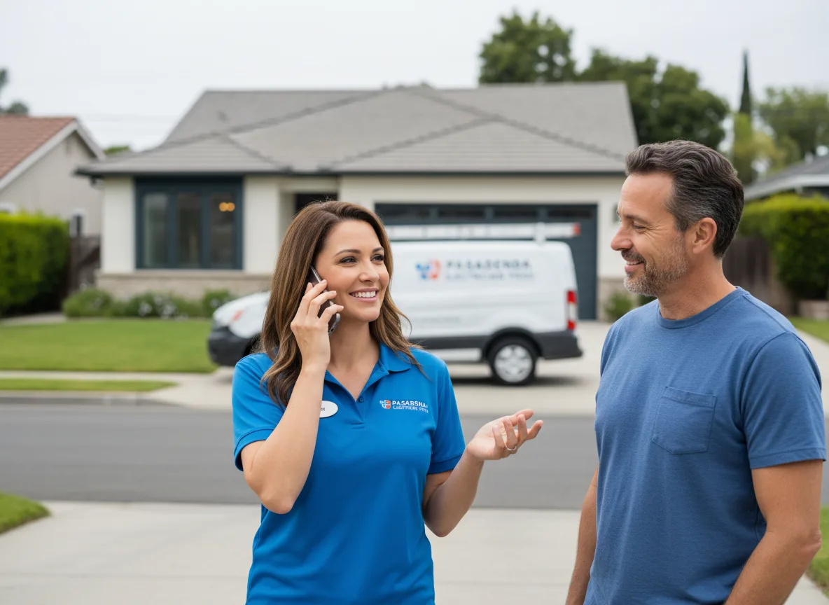 Electrician Canones, NM FAQs